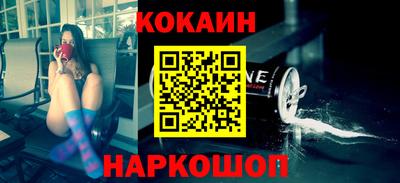 a pvp Малоярославец