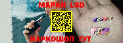 a pvp Малоярославец