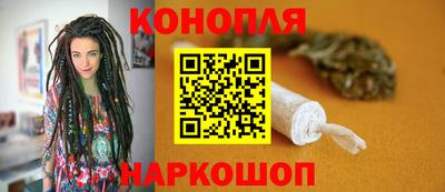a pvp Малоярославец