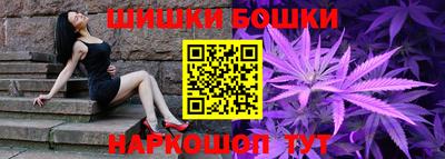 a pvp Малоярославец