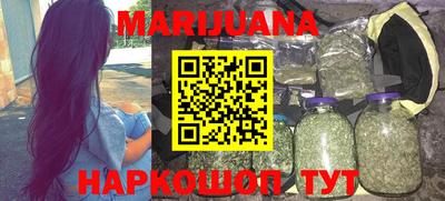 a pvp Малоярославец