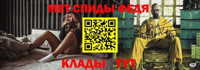 a pvp Малоярославец